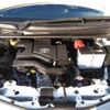 toyota vitz 2020 -TOYOTA--Vitz DBA-KSP130--KSP130-4029439---TOYOTA--Vitz DBA-KSP130--KSP130-4029439- image 21