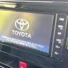 toyota roomy 2020 CFJ1635975 image 4