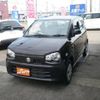 suzuki alto 2018 -SUZUKI--Alto HA36S--381126---SUZUKI--Alto HA36S--381126- image 10