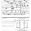 mitsubishi lancer-evolution-x 2014 AUTOSERVER_15_4629_508 image 33