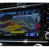 honda insight 2019 CFJ1550262 image 6