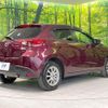 mazda demio 2017 -MAZDA--Demio LDA-DJ5AS--DJ5AS-301154---MAZDA--Demio LDA-DJ5AS--DJ5AS-301154- image 17