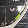 bmw x7 2024 -BMW--BMW X7 3CA-22EN30--WBA22EN0909X84***---BMW--BMW X7 3CA-22EN30--WBA22EN0909X84***- image 7