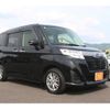 subaru justy 2016 -SUBARU--Justy DBA-M910F--M910F-0000178---SUBARU--Justy DBA-M910F--M910F-0000178- image 17