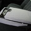 toyota crown 1999 -TOYOTA--Crown GF-JZS155--JZS155-0134957---TOYOTA--Crown GF-JZS155--JZS155-0134957- image 25