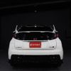 honda civic 2016 -HONDA--Civic FK2--FK2-1000401---HONDA--Civic FK2--FK2-1000401- image 9