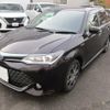 toyota corolla-fielder 2016 quick_quick_DAA-NKE165G_NKE165-8026310 image 12