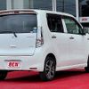 suzuki wagon-r 2013 -SUZUKI--Wagon R DBA-MH34S--MH34S-226549---SUZUKI--Wagon R DBA-MH34S--MH34S-226549- image 3