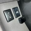 toyota prius 2008 CFJ1481316 image 20