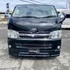 toyota hiace-van 2010 -TOYOTA--Hiace Van TRH200V--TRH200-0128224---TOYOTA--Hiace Van TRH200V--TRH200-0128224- image 26