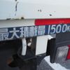 mitsubishi-fuso canter 2016 GOO_NET_EXCHANGE_0720239A30241128W001 image 74