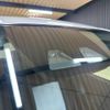 daihatsu mira-e-s 2020 CFJ1805958 image 6