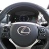 lexus is 2013 CFJ1805277 image 20