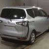 toyota sienta 2020 -TOYOTA--Sienta DBA-NSP170G--NSP170-7243624---TOYOTA--Sienta DBA-NSP170G--NSP170-7243624- image 2