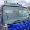 mitsubishi-fuso canter 2010 CFJ1762705 image 11