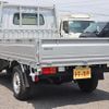 toyota townace-truck 2022 GOO_NET_EXCHANGE_0207851A30250410W005 image 7