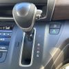 honda freed 2020 CFJ1641624 image 10
