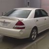 toyota mark-ii 2001 -TOYOTA 【相模 300ﾄ2537】--Mark2 TA-JZX110--JZX110-6029376---TOYOTA 【相模 300ﾄ2537】--Mark2 TA-JZX110--JZX110-6029376- image 2