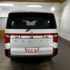 mitsubishi delica-d5 2024 -MITSUBISHI 【名変中 】--Delica D5 CV1W--5005697---MITSUBISHI 【名変中 】--Delica D5 CV1W--5005697- image 13