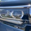 toyota land-cruiser-prado 2018 CFJ1656971 image 7