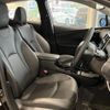 toyota prius 2020 CFJ1586824 image 10