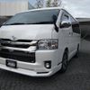 toyota hiace-van 2019 -TOYOTA--Hiace Van GDH211K--GDH211-1003769---TOYOTA--Hiace Van GDH211K--GDH211-1003769- image 1