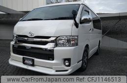 toyota hiace-van 2019 -TOYOTA--Hiace Van GDH211K--GDH211-1003769---TOYOTA--Hiace Van GDH211K--GDH211-1003769-