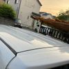 daihatsu tanto 2007 -DAIHATSU--Tanto ABA-L350S--L350S-0335563---DAIHATSU--Tanto ABA-L350S--L350S-0335563- image 5