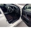 toyota mark-x 2014 -TOYOTA--MarkX DBA-GRX130--GRX130-6082675---TOYOTA--MarkX DBA-GRX130--GRX130-6082675- image 6