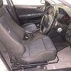 mitsubishi galant 1997 -MITSUBISHI--Galant EC5A-0002616---MITSUBISHI--Galant EC5A-0002616- image 6