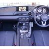 mazda roadster 2024 -MAZDA 【横浜 305ﾗ6657】--Roadster 5BA-ND5RE--ND5RE-103330---MAZDA 【横浜 305ﾗ6657】--Roadster 5BA-ND5RE--ND5RE-103330- image 29