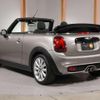 mini mini-others 2019 -BMW 【世田谷 300ﾆ3931】--BMW Mini WJ20M--03G40409---BMW 【世田谷 300ﾆ3931】--BMW Mini WJ20M--03G40409- image 2