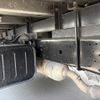hino dutro 2008 CFJ1537322 image 18