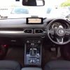 mazda cx-5 2022 -MAZDA--CX-5 6BA-KFEP--KFEP-503663---MAZDA--CX-5 6BA-KFEP--KFEP-503663- image 3