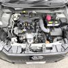 toyota raize 2023 quick_quick_A201A_A201A-0067325 image 19