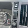 isuzu elf-truck 2015 CFJ1573917 image 6