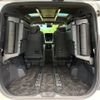 toyota alphard 2024 CFJ1753504 image 11