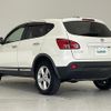 nissan dualis 2012 -NISSAN--Dualis DBA-KJ10--KJ10-350473---NISSAN--Dualis DBA-KJ10--KJ10-350473- image 6