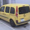 renault kangoo 2009 -RENAULT 【三河 302は5933】--Renault Kangoo KWK4M-VF1KW0DBA90654608---RENAULT 【三河 302は5933】--Renault Kangoo KWK4M-VF1KW0DBA90654608- image 7