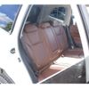 subaru forester 2019 -SUBARU--Forester 5AA-SKE--SKE-011440---SUBARU--Forester 5AA-SKE--SKE-011440- image 15
