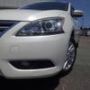 nissan sylphy 2013 -NISSAN--SYLPHY DBA-TB17--TB17-009064---NISSAN--SYLPHY DBA-TB17--TB17-009064- image 10