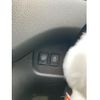 nissan serena 2012 CFJ1673793 image 14