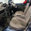 suzuki carry-truck 2015 CFJ0277268 image 4