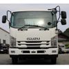 isuzu forward 2020 CFJ1624678 image 3