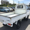 daihatsu hijet-truck 1992 Mitsuicoltd_DHHT092351R0205 image 8