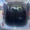toyota sienta 2024 -TOYOTA 【岡山 502ﾜ9256】--Sienta MXPC10G--MXPC10-1048905---TOYOTA 【岡山 502ﾜ9256】--Sienta MXPC10G--MXPC10-1048905- image 48
