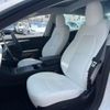 tesla-motors model-3 2021 CFJ1555719 image 20