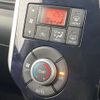 daihatsu tanto 2016 quick_quick_LA600S_LA600S-0470996 image 9
