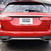 mercedes-benz e-class-station-wagon 2018 -MERCEDES-BENZ--Benz E Class Wagon RBA-213242C--WDD2132422A380612---MERCEDES-BENZ--Benz E Class Wagon RBA-213242C--WDD2132422A380612- image 22
