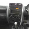 suzuki jimny 2014 -SUZUKI--Jimny JB23W-709362---SUZUKI--Jimny JB23W-709362- image 10